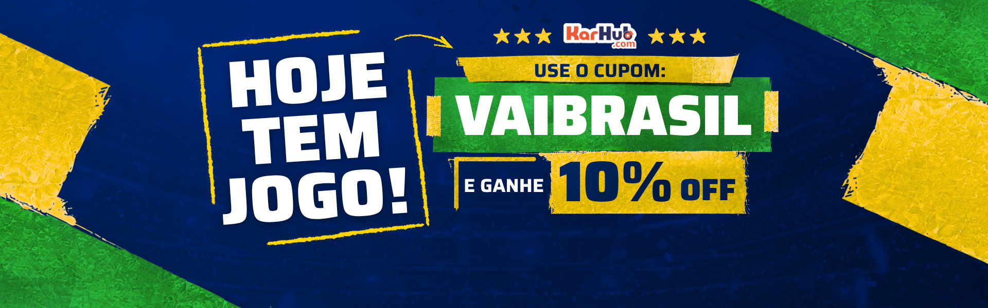 Banner KarHub