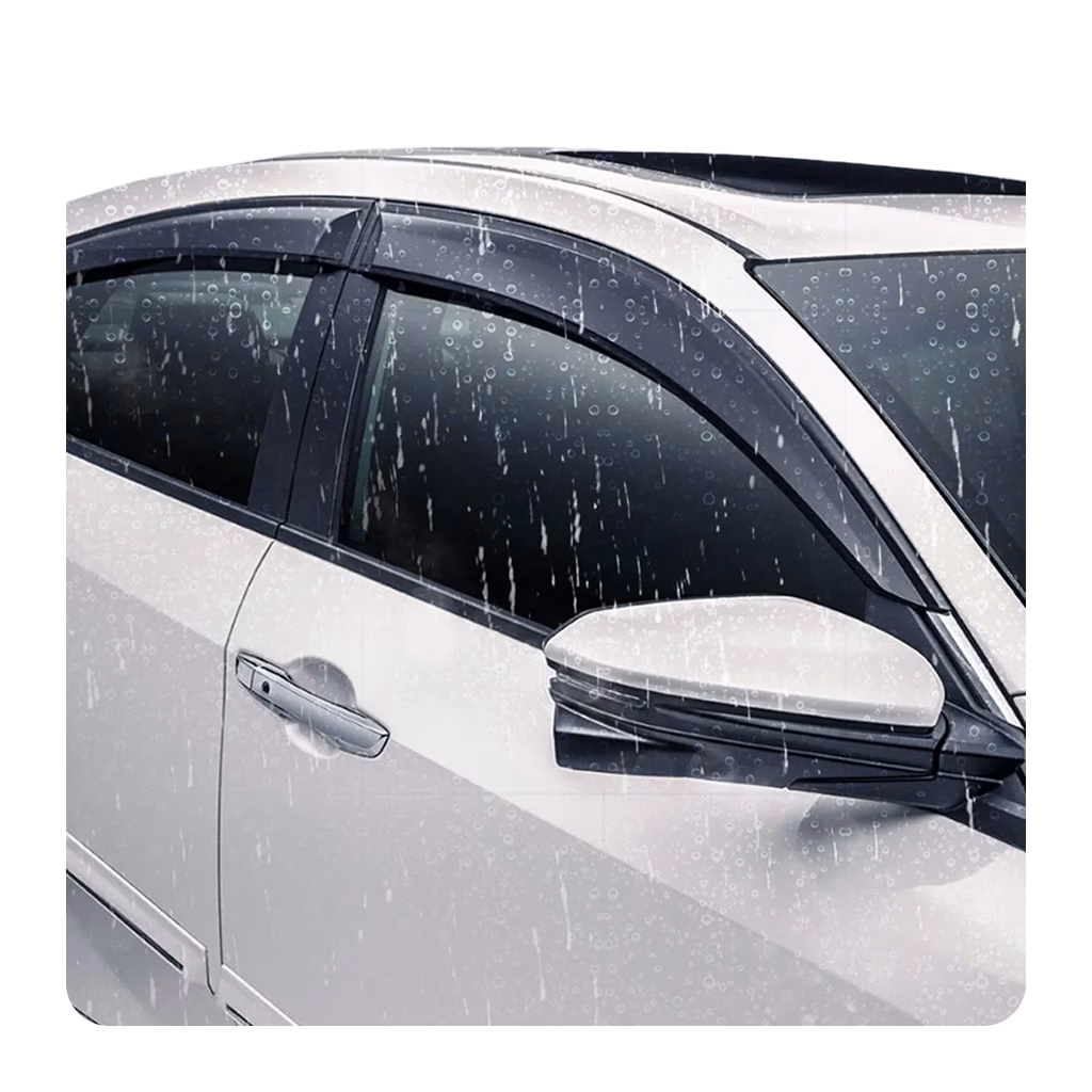 Categoria Calha de Chuva