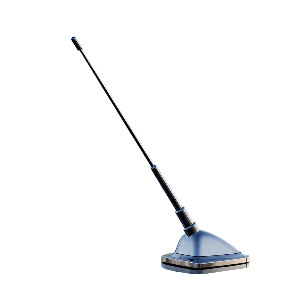 Categoria Antenas