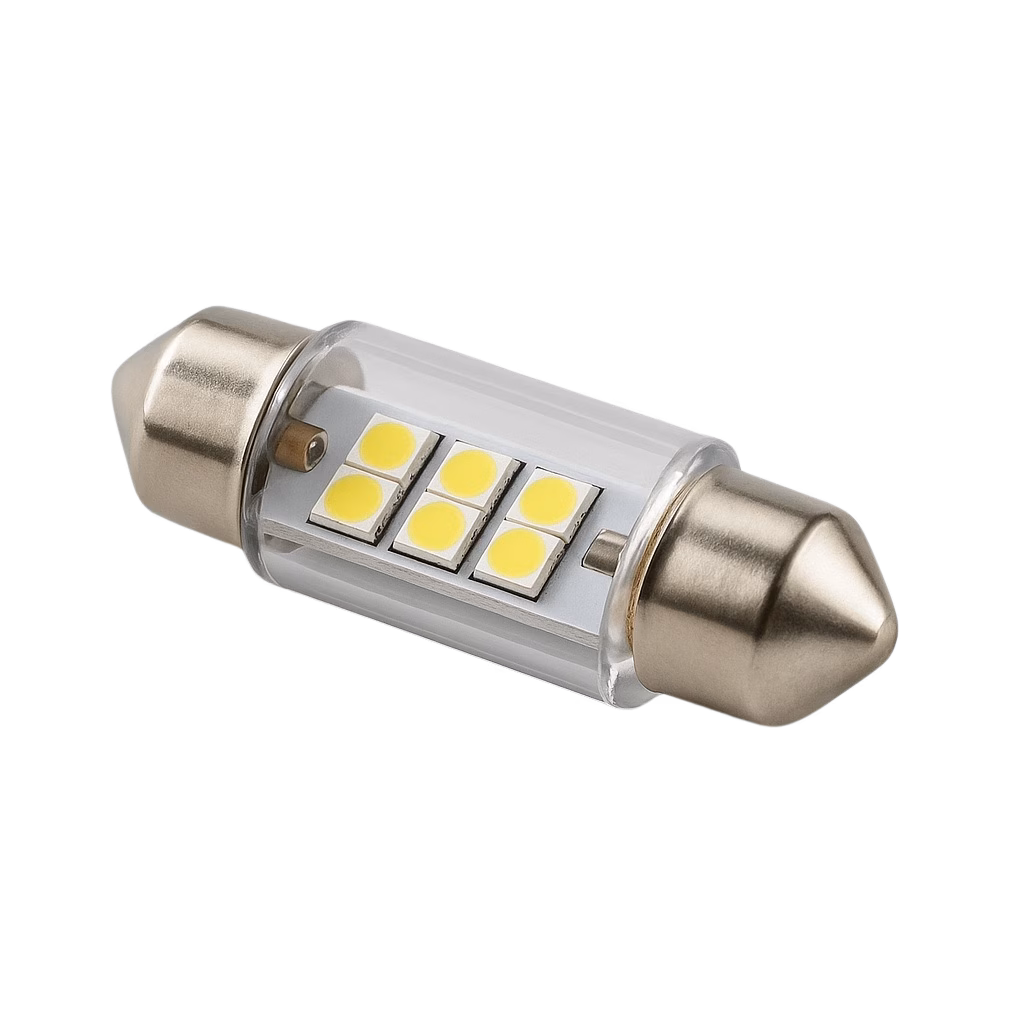 Categoria Iluminação