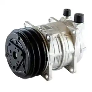 Categoria Compressor