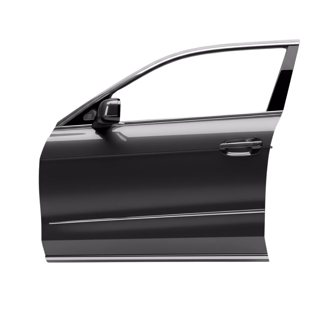 Categoria Portas