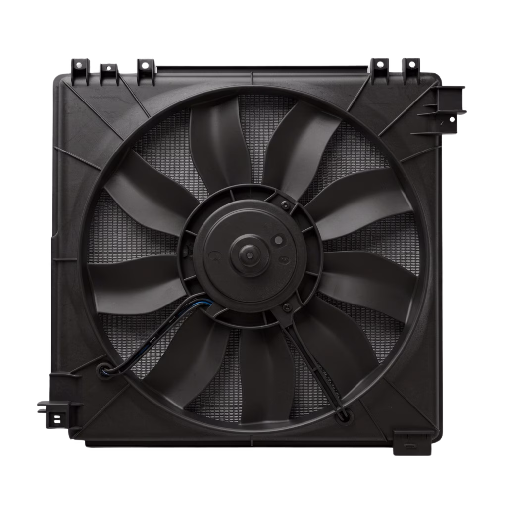 Categoria Ventilador e Ventoinha