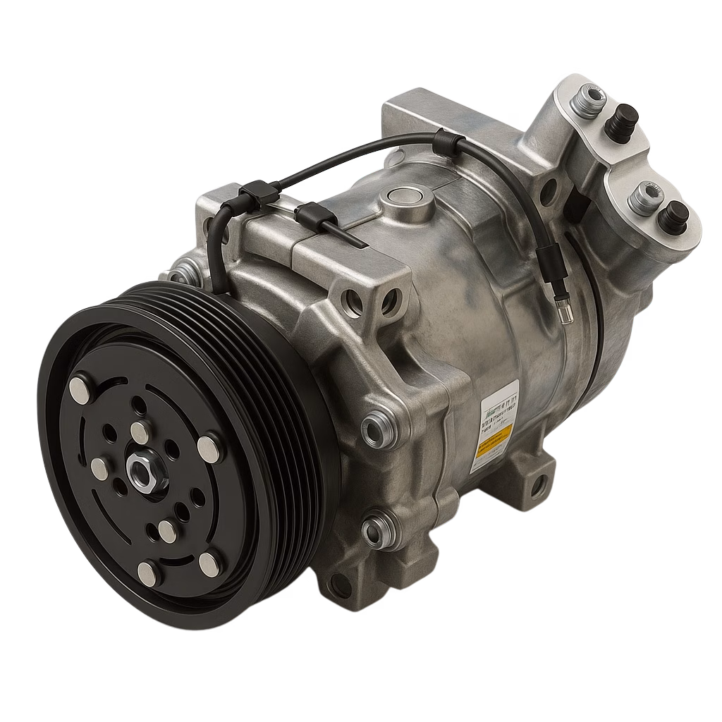 Categoria Compressor de Ar