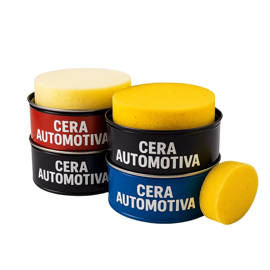 Categoria Produtos para Plásticos e Borracha
