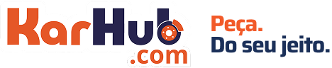 Logo KarHub