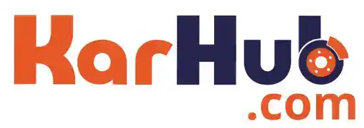 Logo KarHub