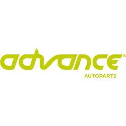 Logo Advance