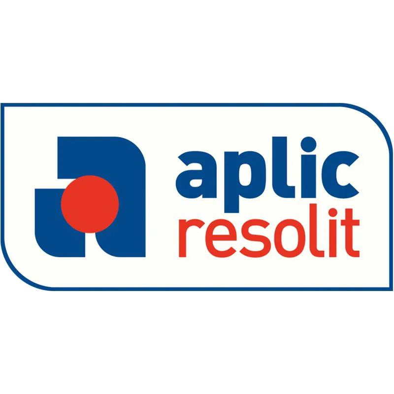 Logo da marca APLIC