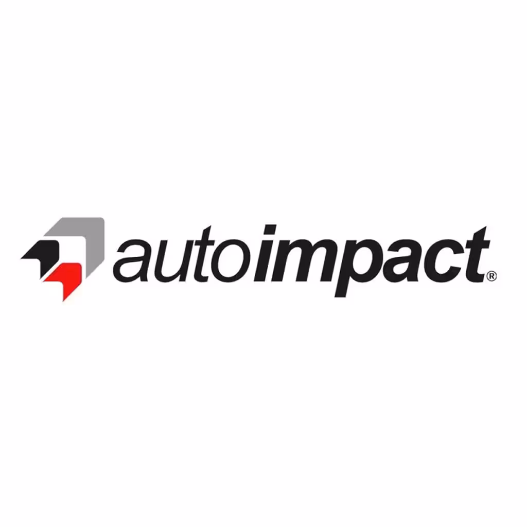 Logo Autoimpact
