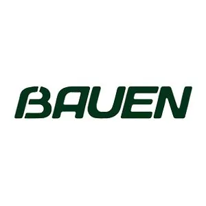 Logo da marca Bauen