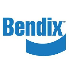 Logo Bendix