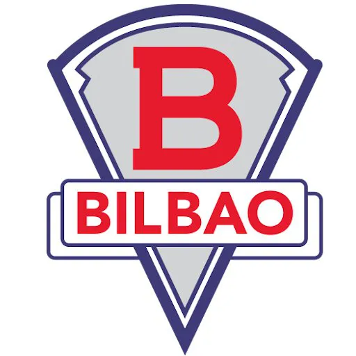 Logo Bilbao