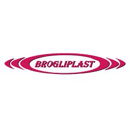 Logo Brogliplast