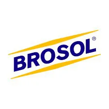 Logo Brosol