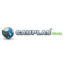 Logo Cauplas