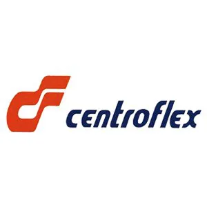 Logo Centroflex