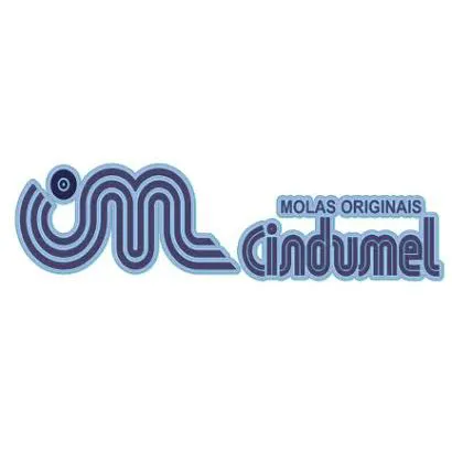 Logo Cindumel