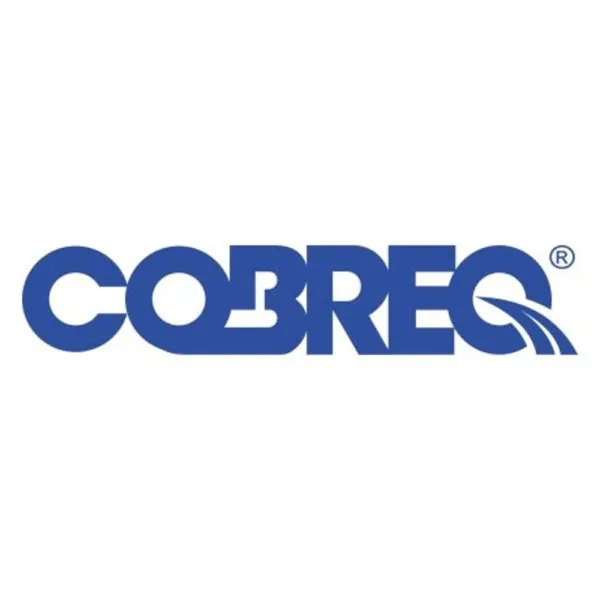 Logo Cobreq