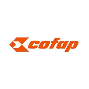 Logo Cofap