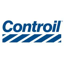 Logo Controil