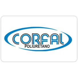 Logo Corfal