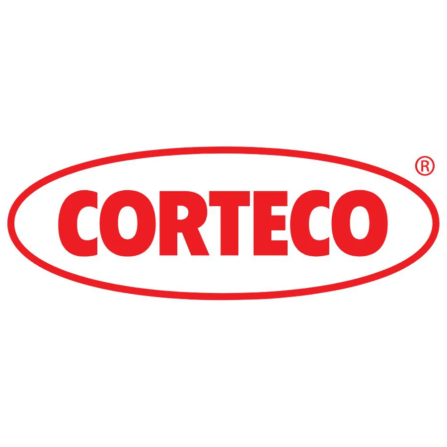 Logo Corteco