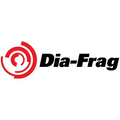 Logo Dia-Frag