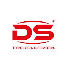 Logo DS