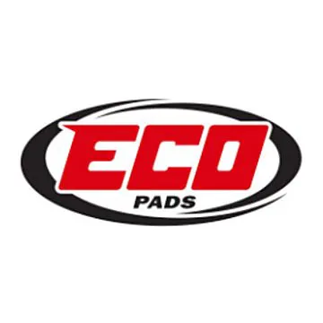 Logo ECOPADS