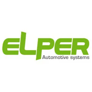 Logo Elper