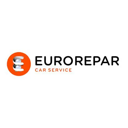 Logo Eurorepar