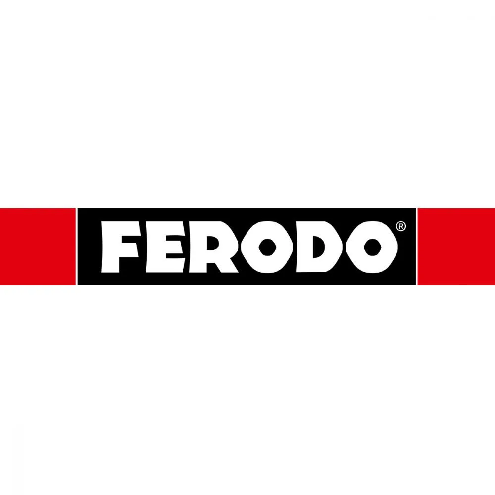 Logo Ferodo