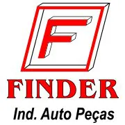 Logo Finder