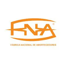 Logo FNA