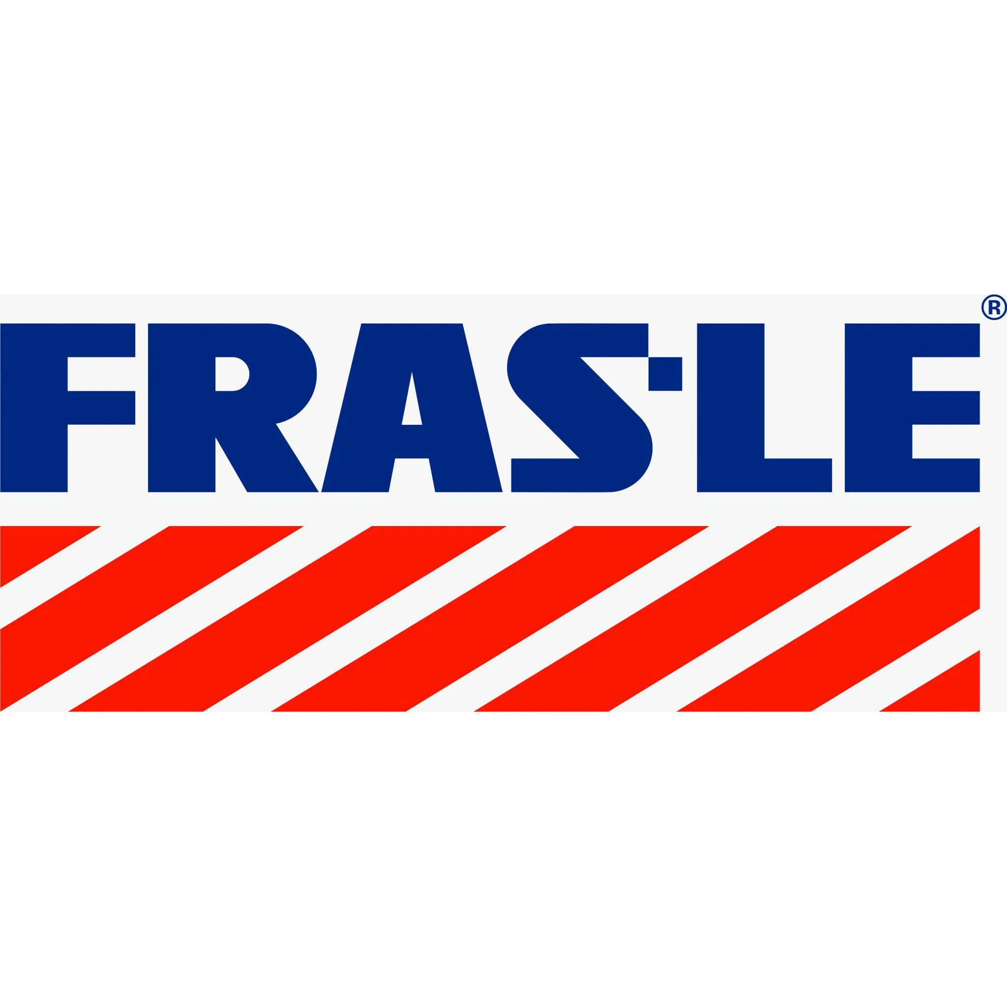 Logo Fras-le