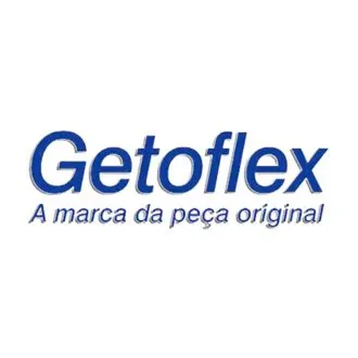 Logo Getoflex