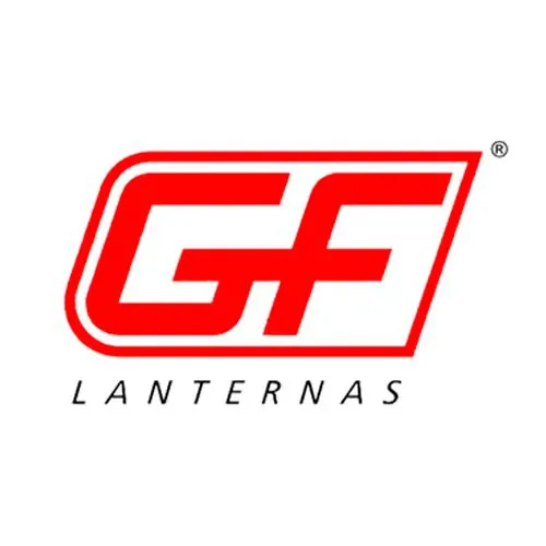 Logo GF Lanternas