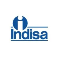 Logo Indisa