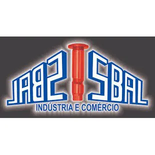 Logo da marca Isbal