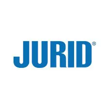 Logo Jurid