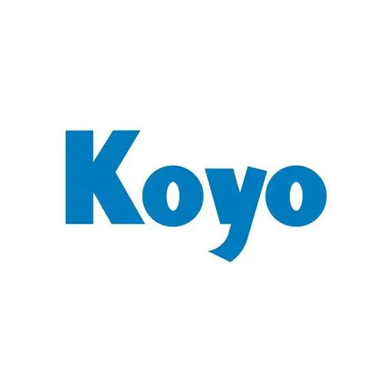 Logo Koyo