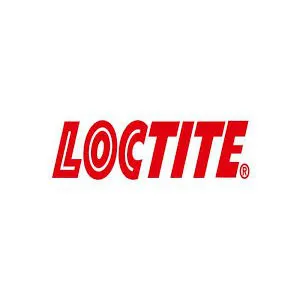 Logo Loctite