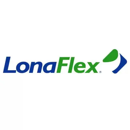 Logo Lonaflex