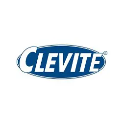 Logo Mahle Clevite