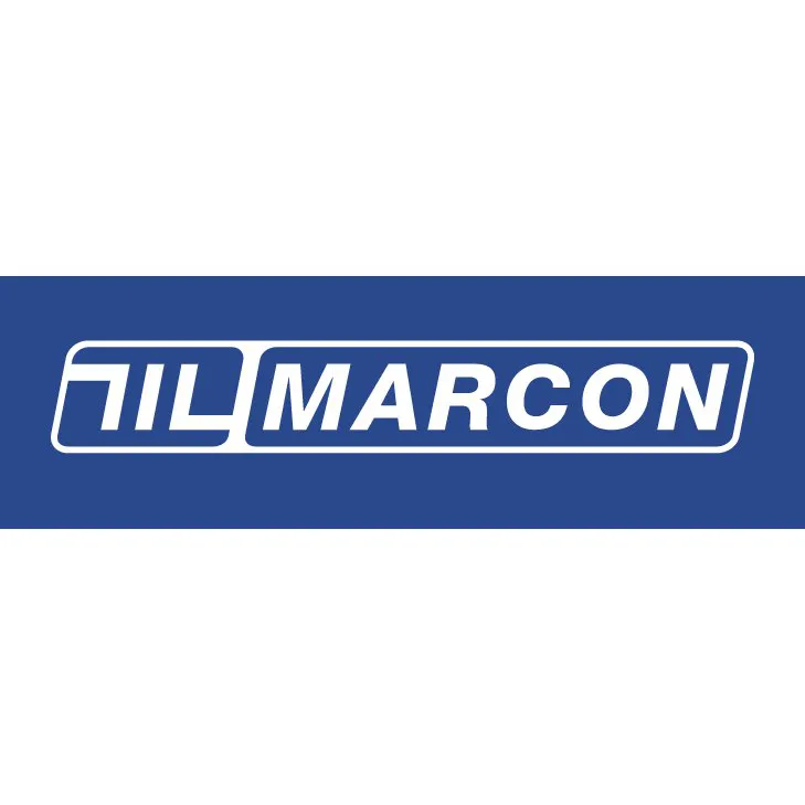 Logo Marcon