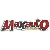 Logo Maxauto