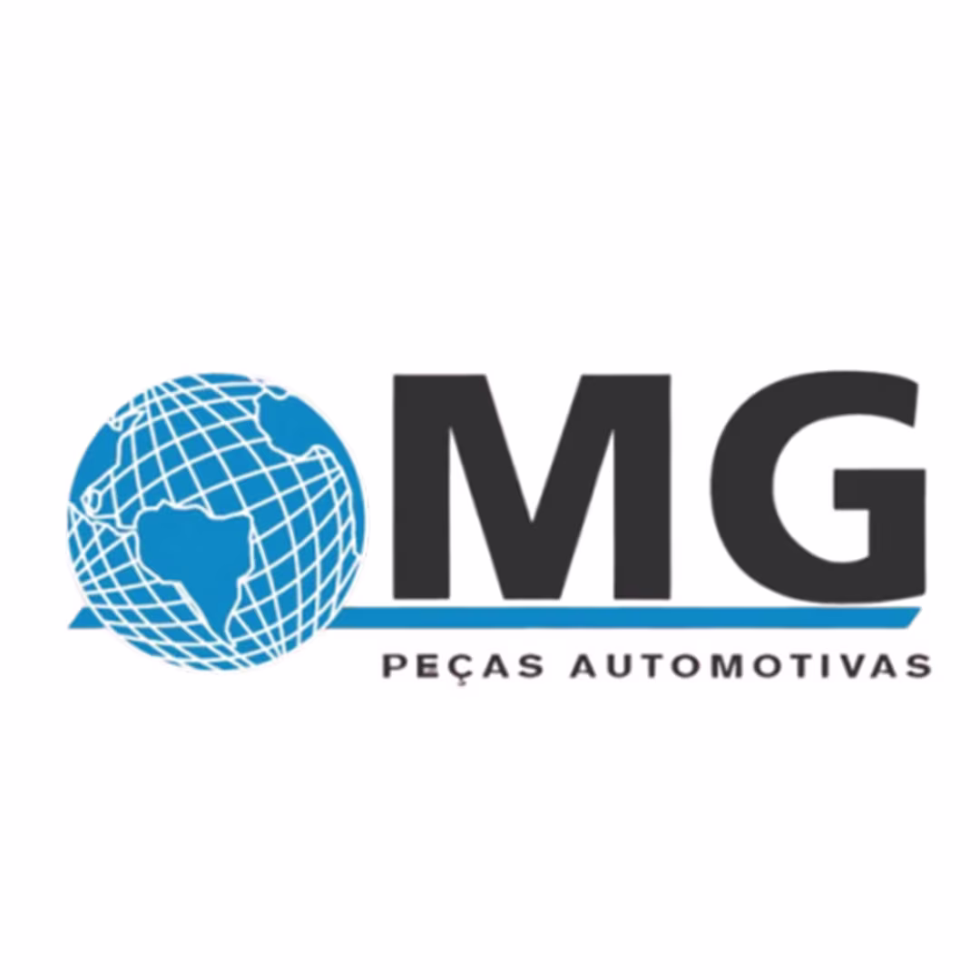 Logo MG Mangueiras