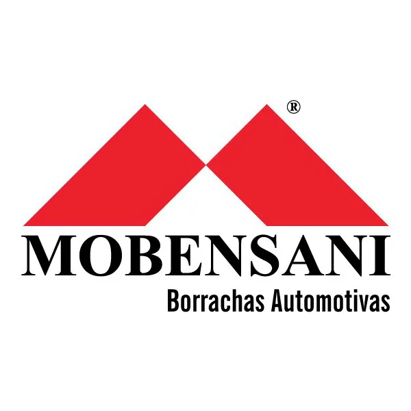 Logo Mobensani