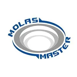 Logo Molas Master